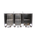 3TA3N8750 Siemens Lug Terminal Kit Sentron Series - Essential Electric Supply