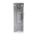CED6N1F Siemens Circuit Breaker s Nema 1 Enclosure - Essential Electric Supply