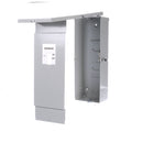 CED6N3R Siemens Circuit Breaker s Nema 3R Enclosure - Essential Electric Supply