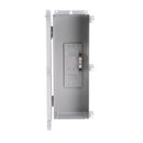 CED6N12 Siemens Circuit Breaker s Nema 12 Enclosure - Essential Electric Supply