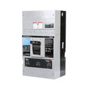 PXD63B160 - SIemens Bolt-On 1600 Amp 3 Pole Circuit Breaker - Essential Electric Supply
