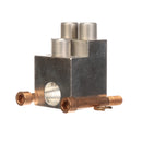 TA3K500 Siemens Lug Terminal Kit Sentron Series - Essential Electric Supply