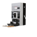 HRXD63B200 - SIemens Bolt-On 2000 Amp 3 Pole Circuit Breaker - Essential Electric Supply