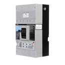 SMD69800ANT - SIemens Bolt-On 800 Amp 3 Pole Circuit Breaker - Essential Electric Supply