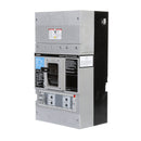 SND69100AG - SIemens Bolt-On 1000 Amp 3 Pole Circuit Breaker - Essential Electric Supply