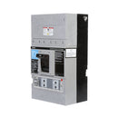 SND69120AG - SIemens Bolt-On 1200 Amp 3 Pole Circuit Breaker - Essential Electric Supply