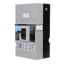 SND69120ANGT - SIemens Bolt-On 1200 Amp 3 Pole Circuit Breaker - Essential Electric Supply