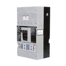 SHND69120AG - SIemens Bolt-On 1200 Amp 3 Pole Circuit Breaker - Essential Electric Supply