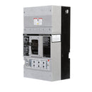 SHND69120ANGT - SIemens Bolt-On 1200 Amp 3 Pole Circuit Breaker - Essential Electric Supply