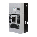 HMXD63B800 - SIemens Bolt-On 800 Amp 3 Pole Circuit Breaker - Essential Electric Supply