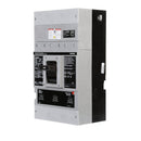 HNXD63B120 - SIemens Bolt-On 1200 Amp 3 Pole Circuit Breaker - Essential Electric Supply