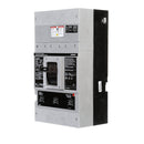 HNXD63B100 - SIemens Bolt-On 1000 Amp 3 Pole Circuit Breaker - Essential Electric Supply