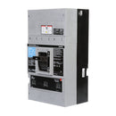 NXD63B900 - SIemens Bolt-On 900 Amp 3 Pole Circuit Breaker - Essential Electric Supply