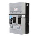 SMD69800ANTH - SIemens Bolt-On 800 Amp 3 Pole Circuit Breaker - Essential Electric Supply