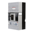SHMD69800ANTH Siemens Molded Case Circuit Breaker Sentron Series 800A 600V - Essential Electric Supply