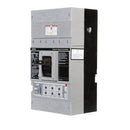 SHND69120ANGTH - SIemens Bolt-On 1200 Amp 3 Pole Circuit Breaker - Essential Electric Supply