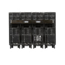 EQ9685 - SIemens Plug-In 200 Amp 2 Pole Circuit Breaker - Essential Electric Supply