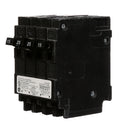 Q21525CT - SIemens Plug-In 25 Amp 2 Pole Circuit Breaker - Essential Electric Supply