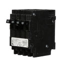 Q21515CT - SIemens Plug-In 15 Amp 2 Pole Circuit Breaker - Essential Electric Supply