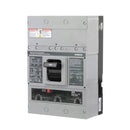 HJXD63B350H Siemens Molded Case Circuit Breaker Sentron Series 350A 600V - Essential Electric Supply