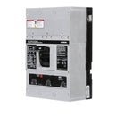 HHJXD63B400 Siemens Molded Case Circuit Breaker Sentron Series 400A 600V - Essential Electric Supply