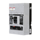 HHLXD63B600 - SIemens Bolt-On 600 Amp 3 Pole Circuit Breaker - Essential Electric Supply