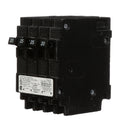 Q22025CT - SIemens Plug-In 25 Amp 2 Pole Circuit Breaker - Essential Electric Supply