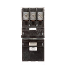 QPJ3125 - SIemens Bolt-On 125 Amp 3 Pole Circuit Breaker - Essential Electric Supply