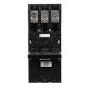 QPJ3150 - Essential Electric Supply