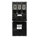 QPJ3200 - SIemens Bolt-On 200 Amp 3 Pole Circuit Breaker - Essential Electric Supply
