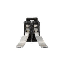 MBK125 - SIemens Plug-In 125 Amp 2 Pole Circuit Breaker - Essential Electric Supply