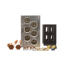 TA6R600 Siemens Lug Terminal Kit Sentron Series - Essential Electric Supply
