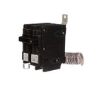 B120H00S01 Siemens Molded Case Circuit Breaker BL Series 20A 240V - Essential Electric Supply