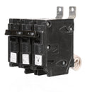 B230H00S01 Siemens Molded Case Circuit Breaker BL Series 30A 240V - Essential Electric Supply
