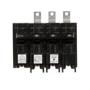 B320H00S01 Siemens Molded Case Circuit Breaker BL Series 20A 240V - Essential Electric Supply