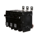 B340H00S01 Siemens Molded Case Circuit Breaker BL Series 40A 240V - Essential Electric Supply