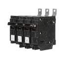 B350H00S01 Siemens Molded Case Circuit Breaker BL Series 50A 240V - Essential Electric Supply