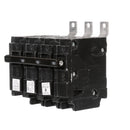 B360H00S01 Siemens Molded Case Circuit Breaker BL Series 60A 240V - Essential Electric Supply