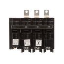B390H00S01 Siemens Molded Case Circuit Breaker BL Series 90A 240V - Essential Electric Supply