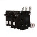 B3100H00S01 Siemens Molded Case Circuit Breaker BL Series 100A 240V - Essential Electric Supply
