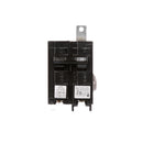 B120HH00S01 Siemens Molded Case Circuit Breaker BL Series 20A 240V - Essential Electric Supply