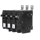 B330HH00S01 Siemens Molded Case Circuit Breaker BL Series 30A 240V - Essential Electric Supply