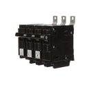 B360HH00S01 Siemens Molded Case Circuit Breaker BL Series 60A 240V - Essential Electric Supply