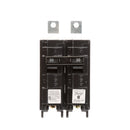 B230R-ReCert - Essential Electric Supply