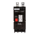 BE215H - SIemens Bolt-On 15 Amp 2 Pole Circuit Breaker - Essential Electric Supply
