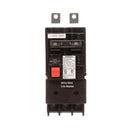 BE220H - SIemens Bolt-On 20 Amp 2 Pole Circuit Breaker - Essential Electric Supply
