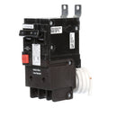 BE230H - SIemens Bolt-On 30 Amp 2 Pole Circuit Breaker - Essential Electric Supply