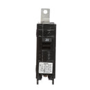 B120HID Siemens Molded Case Circuit Breaker BL Series 20A 120V - Essential Electric Supply