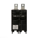 B220HID - Essential Electric Supply