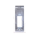 BQDPLD  Siemens  Circuit Breaker Parts - Essential Electric Supply